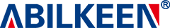 Abilkeen