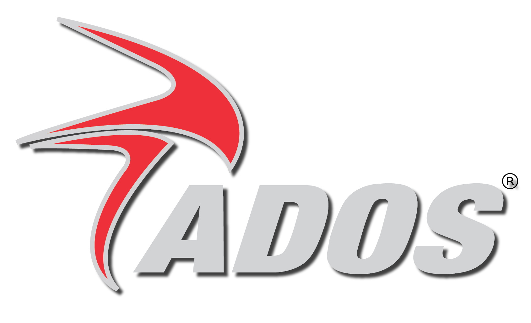 Ados