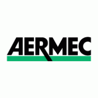 Aermec