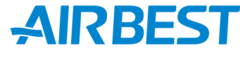 Airbest Technology CO LTD