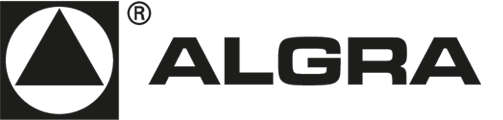 Algra