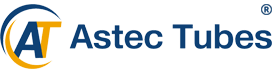Astec