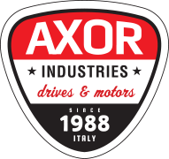 Axor