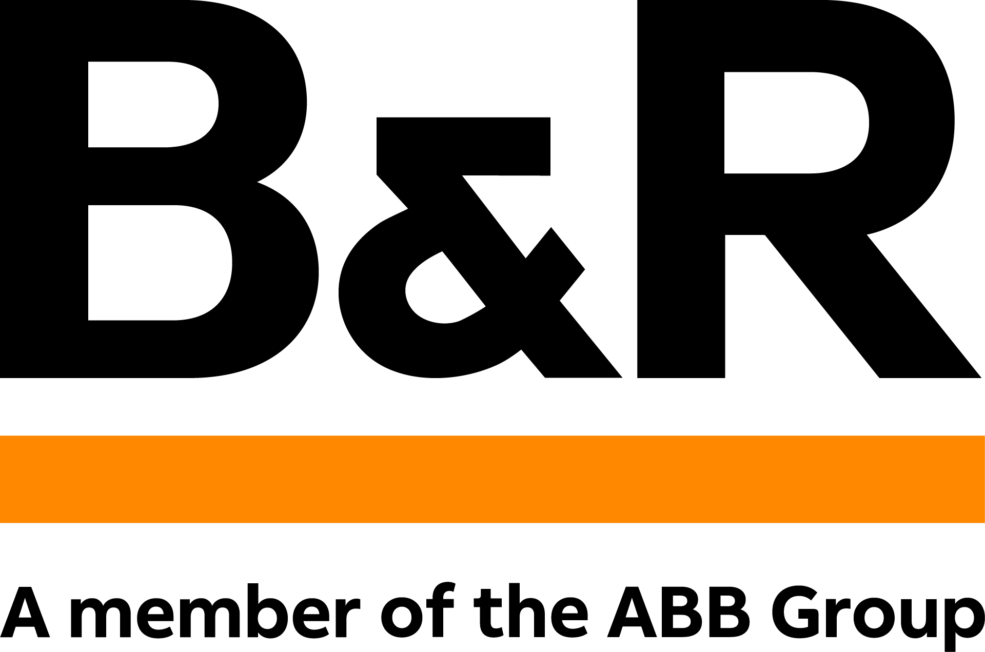 B&R Automation