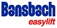 Bansbach