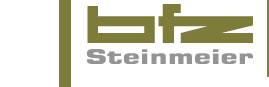 BFZ Steinmeier