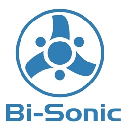 BI Sonic