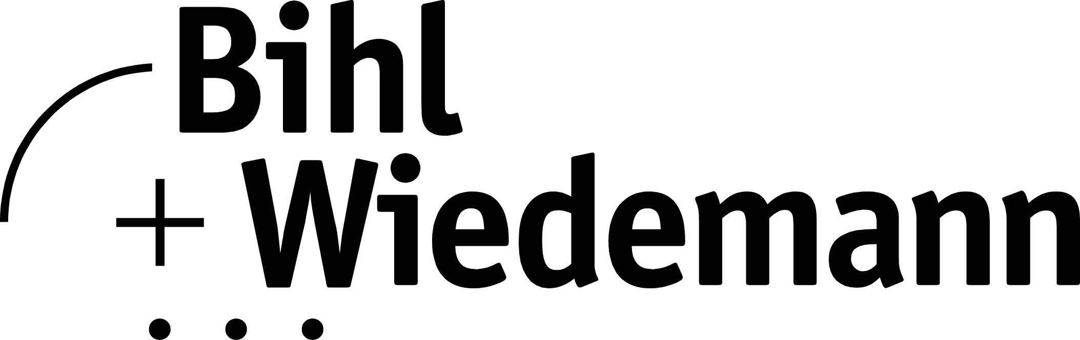 Bihl Wiedemann