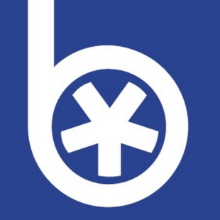 Brinkmann Pumps