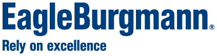 Burgmann