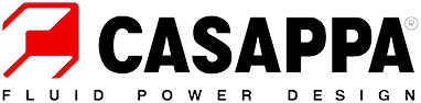Casappa