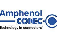 Conec