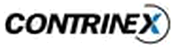 Contrinex