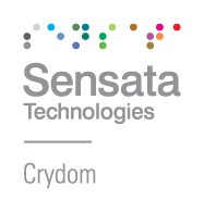 Crydom