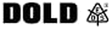 Dold