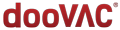 Doovac