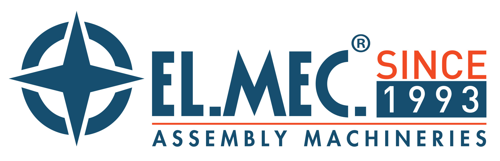 EL MEC
