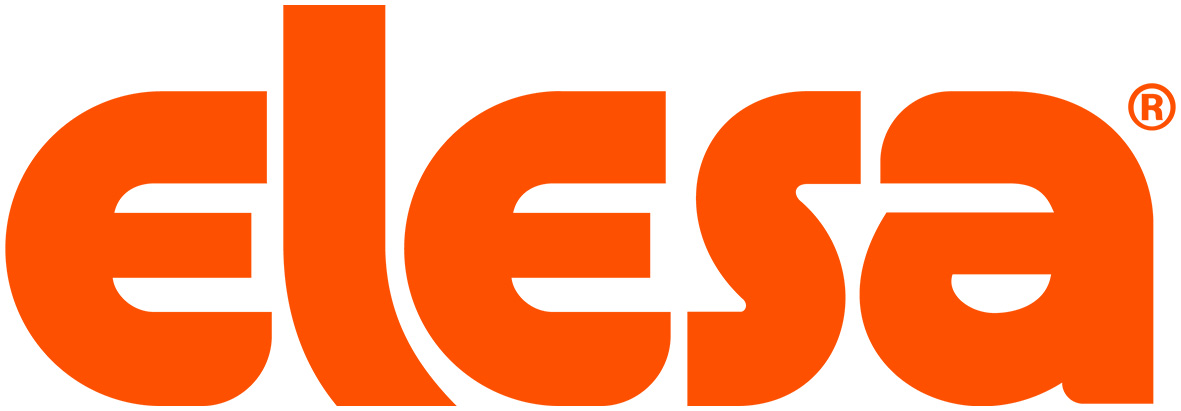 Elesa