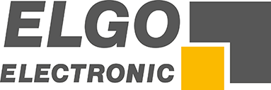 Elgo