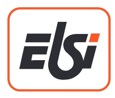 Elsi