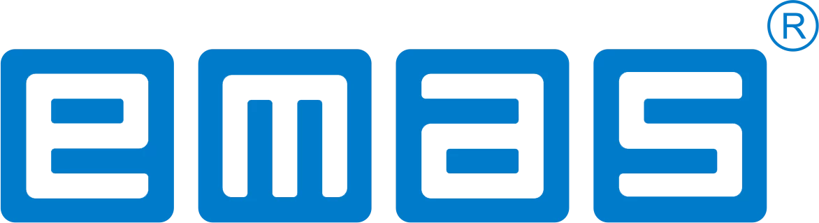 Emas