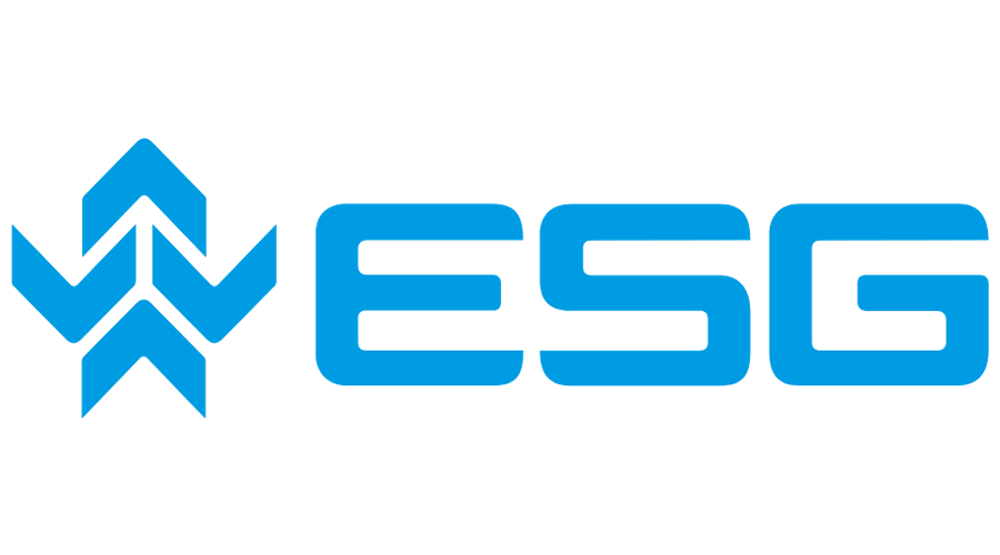 ESG