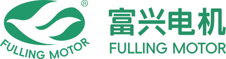 Fulling Motor