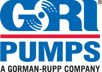 GRI Pumps