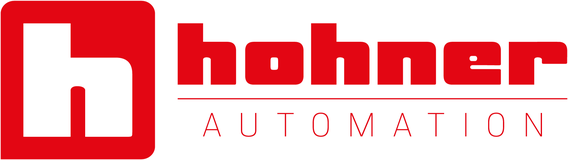 Hohner
