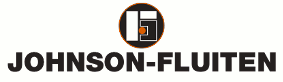Johnson Fluiten