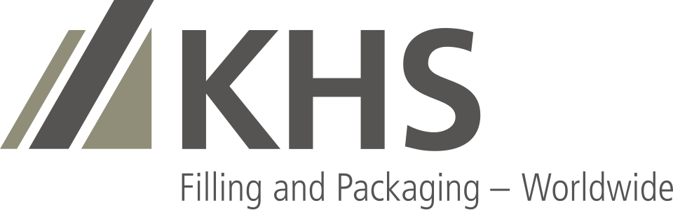 KHS