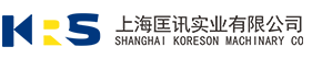 Koreson