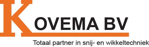Kovema BV