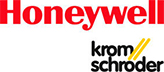 Kromschroder