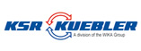 KSR Kübler