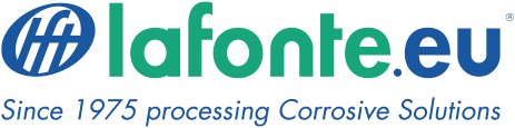 Lafonte