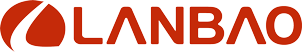 Lanbao