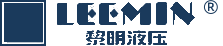 Leemin