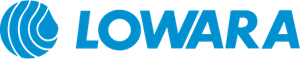 Lowara