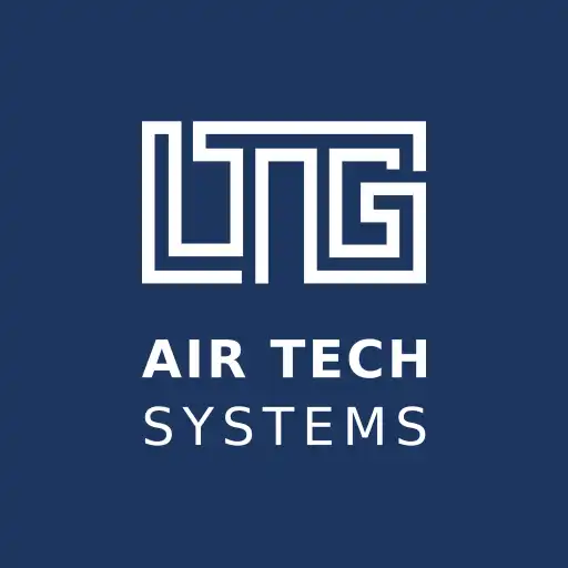LTG