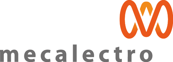 Mecalectro