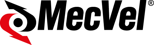 Mecvel