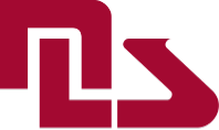 MLS Lanny