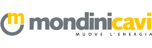 Mondini