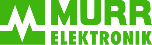 Murrelektronik