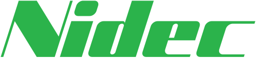 Nidec