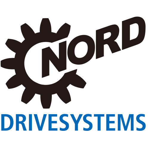 Nord