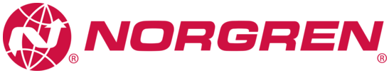 Norgren