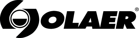 Olaer
