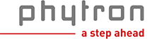 Phytron